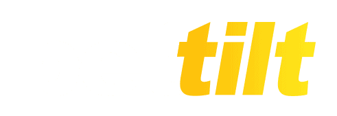 Bettilt Casino